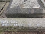 image of grave number 831165